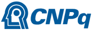 Logo CNPq